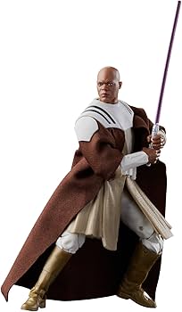 Amazon.co.jp: スター・ウォーズ ブラックシリーズ ウォルマート限定 6 Amazon.co.jp: スター・ウォーズ ブラックシリーズ ウォルマート限定 6